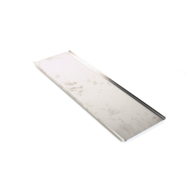PERLICK 62679-30 REFRIGERATION UNITS