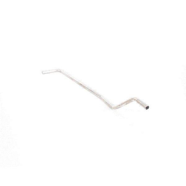PERLICK C25051-1 DUCT MISCELLANEOUS