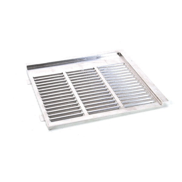PERLICK 64717-1 SUPPLY AIR GRILLES