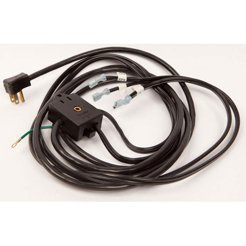 PERLICK C25651B1 WIRING HARNESSES