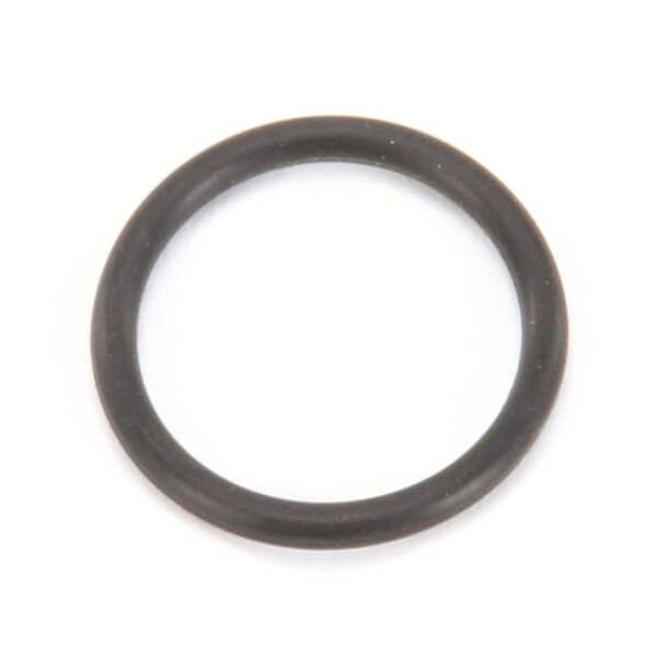PERLICK 54865-118 O-RINGS & GASKETS