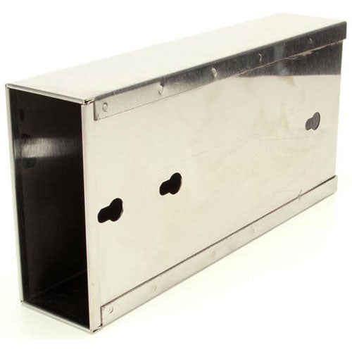 PERLICK C17332SS CONTROL & CIRCUIT BOARDS