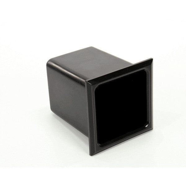 PERLICK C26636-2 BAR MATS & LINERS