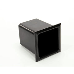 PERLICK C26636-2 BAR MATS & LINERS