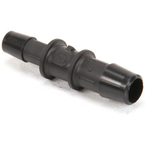 PERLICK 63331 PIPE FITTINGS