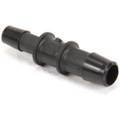 PERLICK 63331 PIPE FITTINGS