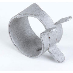PERLICK 54982-2 TWO EAR CLAMPS