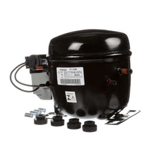 PERLICK 513200003 COMPRESSOR PARTS & ACCESSORIES