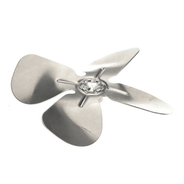 PERLICK C22370 FAN BLADES