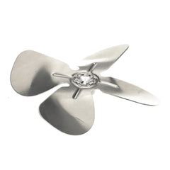PERLICK C22370 FAN BLADES