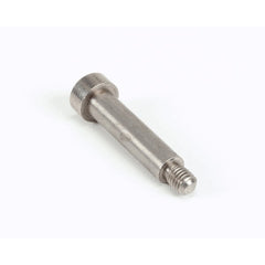PITCO P0048980 GENERAL EQUIPMENT HARDWARE