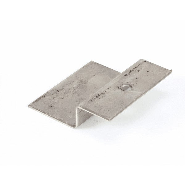 PITCO A3318102-C CONTROL BOARDS