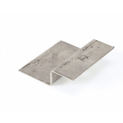 PITCO A3318102-C CONTROL BOARDS