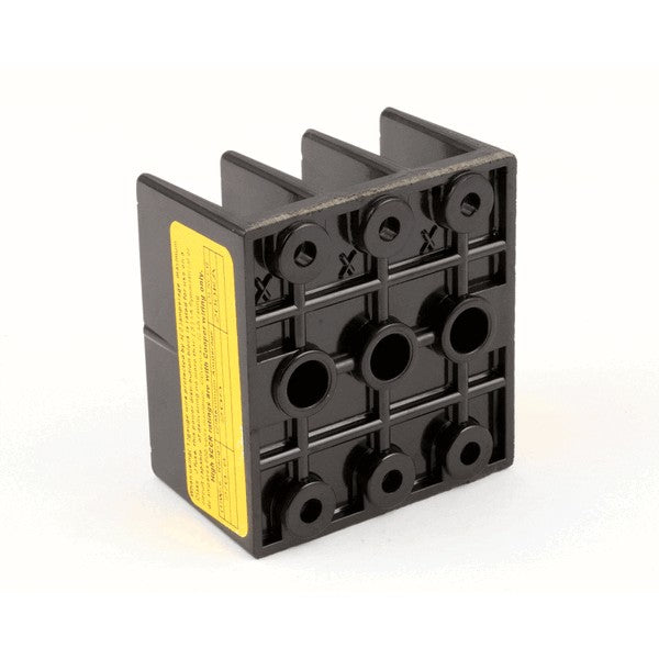 PITCO P5047301 GAS VALVES