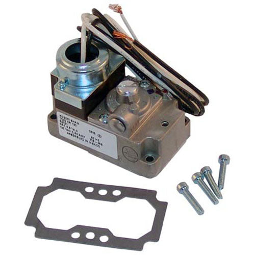 PITCO P5045002 NATURAL GAS CONVERSION KITS