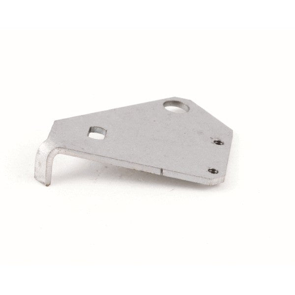 PITCO A5062101-C PIPE FITTINGS
