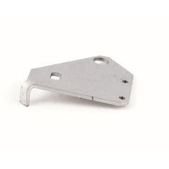 PITCO A5062101-C PIPE FITTINGS