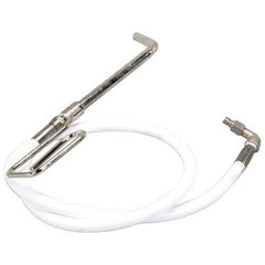 PITCO B6602501C PIPE FITTINGS