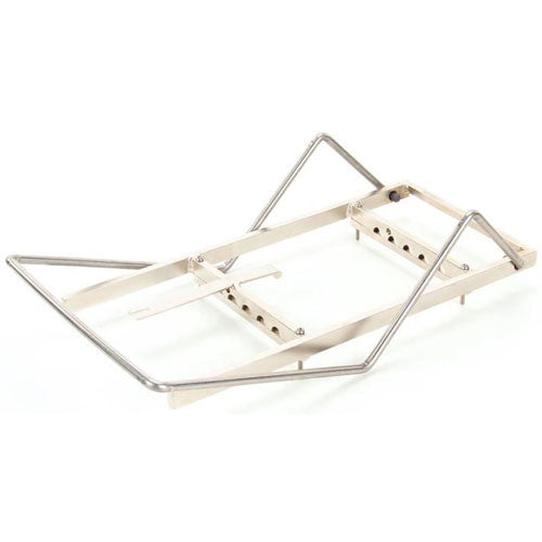 PITCO B2801101-C GAS VALVES