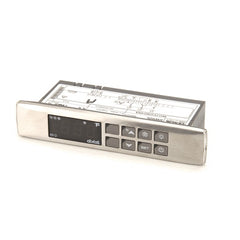 PERLICK H63699A-AWC CONTROL BOARDS