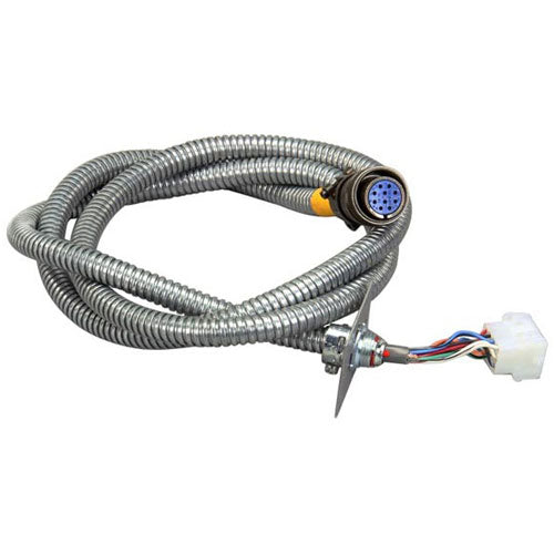 PITCO B6755601 FRYERS