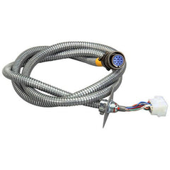 PITCO B6755601 FRYERS