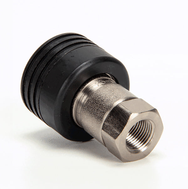 PITCO B6660001 DISCONNECTS
