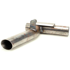 PITCO B6623001 AIR CLEANER REPLACEMENT PARTS