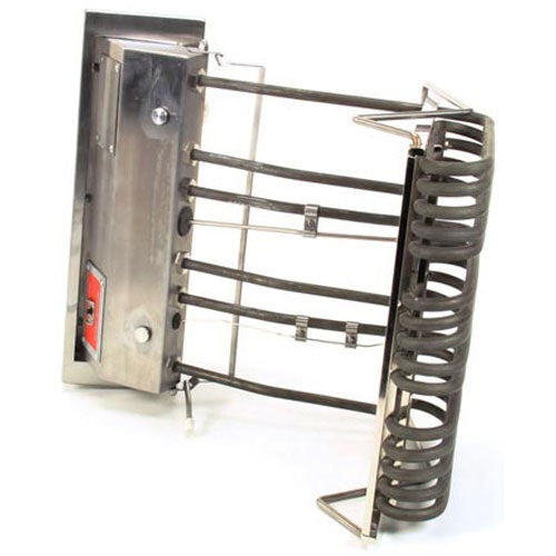 PITCO B2606906-C CONTROL BOARDS