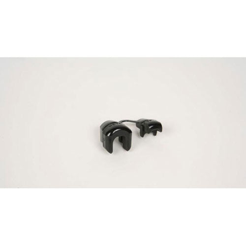 PITCO PP10107 TRANSFORMERS