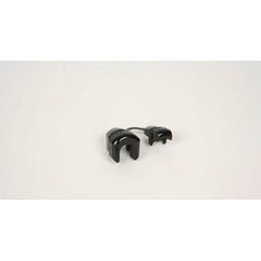 PITCO PP10107 TRANSFORMERS