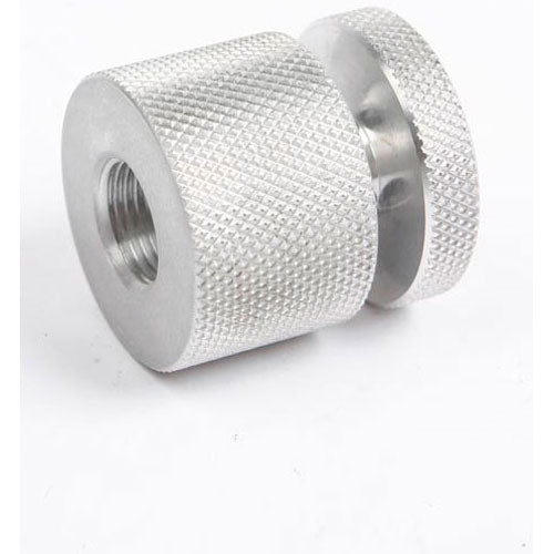 PITCO P6071526 CONTROL BOARDS