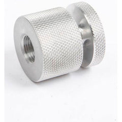 PITCO P6071526 CONTROL BOARDS