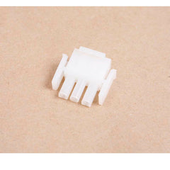 PITCO PP10090 ELECTRICAL CORDS, PLUGS, AND RECEPTACLES