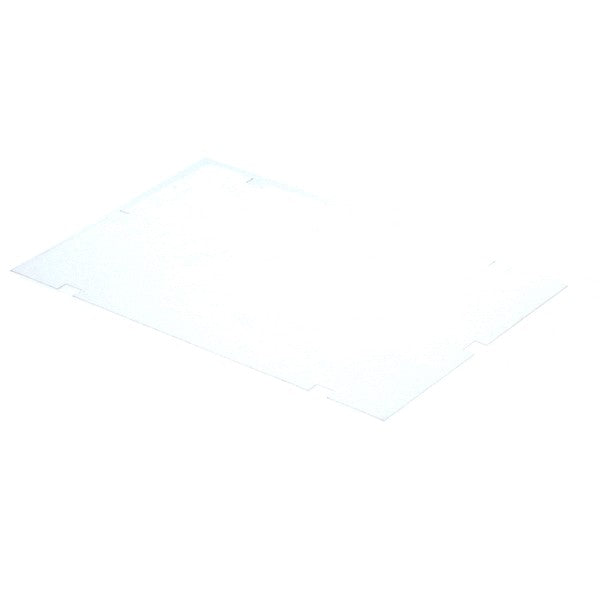 PITCO A6060301 AIR CLEANER REPLACEMENT PARTS