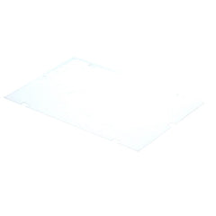 PITCO A6060301 AIR CLEANER REPLACEMENT PARTS