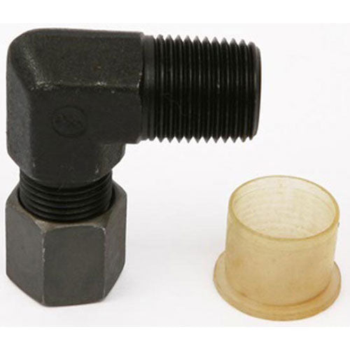 PITCO PP10106 PIPE FITTINGS