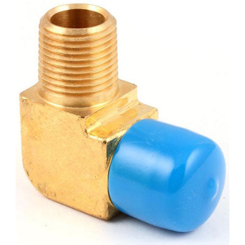 PITCO 60127401 PIPE FITTINGS