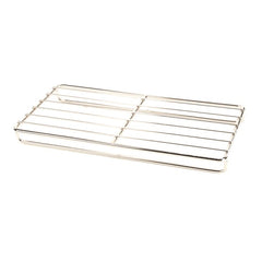 PITCO B4512401 WALL BRACKETS & PARTS