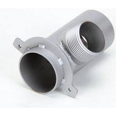 PITCO B6643201 FILTER DRIERS & ACCUMULATORS