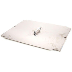 PITCO B2101503-C WALL BRACKETS & PARTS