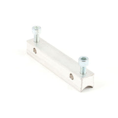 PERLICK R54718-1 SPACERS/SHIMS