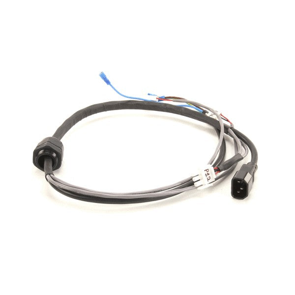 PITCO B6779001 TRANSFORMERS