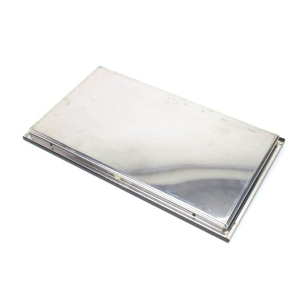 PERLICK PE66397-24 REFRIGERATION UNITS