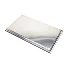 PERLICK PE66397-24 REFRIGERATION UNITS