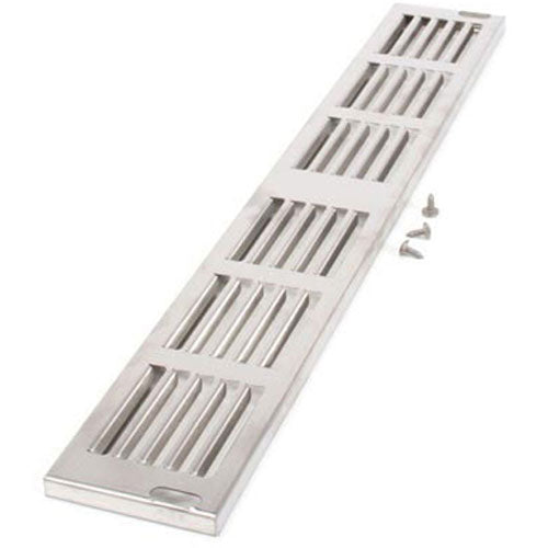PERLICK H65158-1 SUPPLY AIR GRILLES