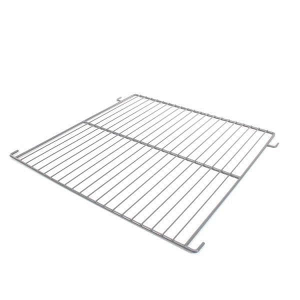 PERLICK C8484-1 AIR CLEANER REPLACEMENT PARTS