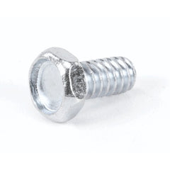 PITCO P0011300 PIPE FITTINGS