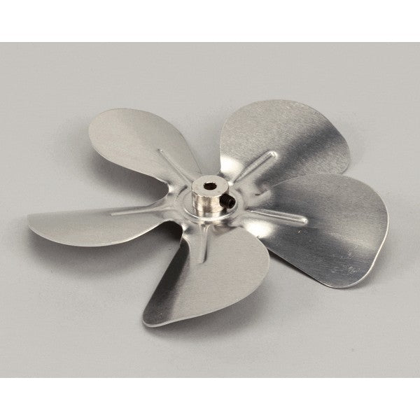 PERLICK PE57699 FAN BLADES