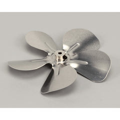 PERLICK PE57699 FAN BLADES